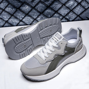 Baskets Primmor Yacon