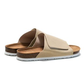 Sandales Primmor Bali