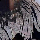 Camiseta Oversized Primmor S296