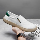 Baskets en maille Primmor