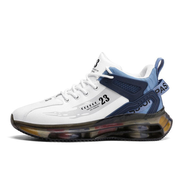 Chaussures de tennis Primmor Copenhagen