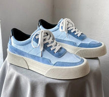 Baskets Primmor Shock