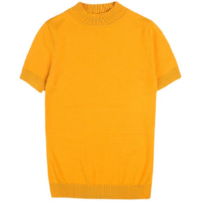 T-shirt en tricot Primmor S113