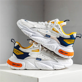 Baskets Primmor Est