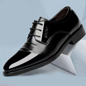 Chaussures Primmor Trapani 