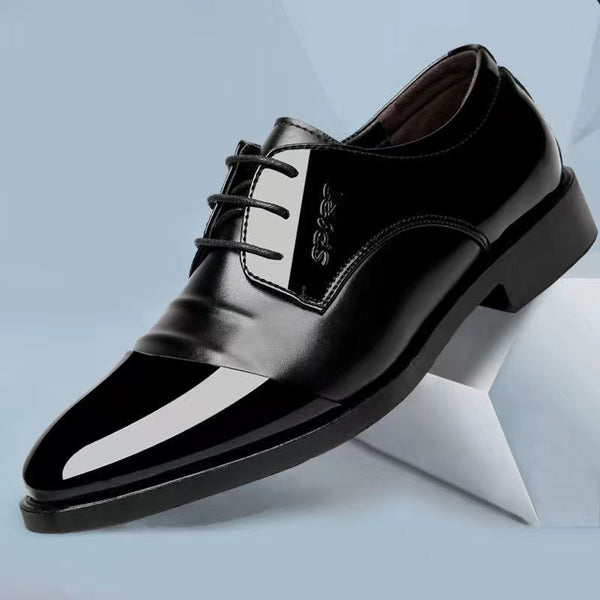 Chaussures Primmor Trapani 
