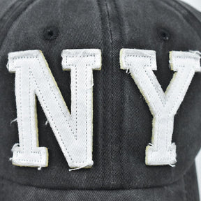 Casquette Primmor S085