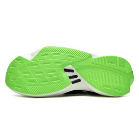 Chaussures de route Primmor