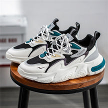 Baskets Primmor Body