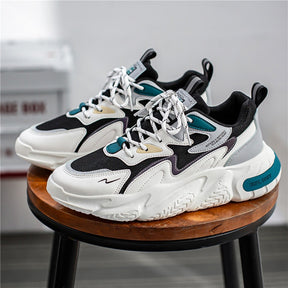 Baskets Primmor Body