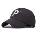 Casquette Primmor S082