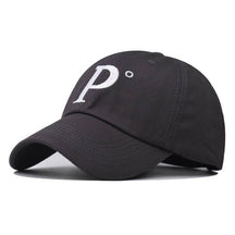 Casquette Primmor S082