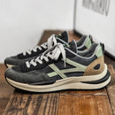 Baskets Primmor Malta 