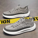 Baskets Primmor Beard 