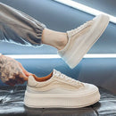 Baskets Primmor Woge 