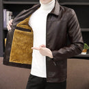 Jaqueta Primmor Rammer