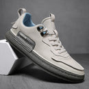 Sapatênis Primmor Denim