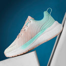 Baskets Primmor Vancouver