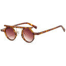 Lunettes Primmor S061