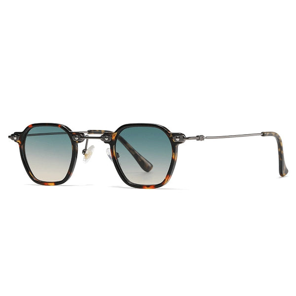 Lunettes Primmor S044