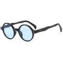 Óculos Primmor S047