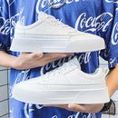 Baskets Primmor Shock