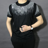 T-shirt Primmor S2042