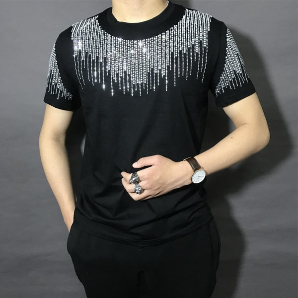 T-shirt Primmor S2042
