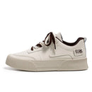 Baskets Primmor Match