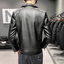 Veste Primmor Leipzig