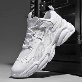 Baskets Primmor Slip