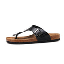 Sandália Primmor Mali