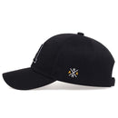 Casquette Primmor S063