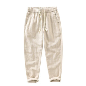Pantalon Primmor S039
