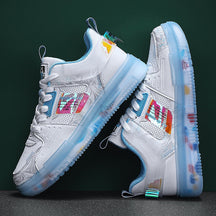 Baskets de course Primmor