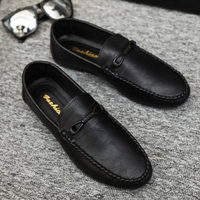 Mocassim Primmor Casória