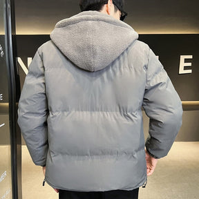 Veste Primmor Geneva