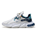 Tênis Primmor North