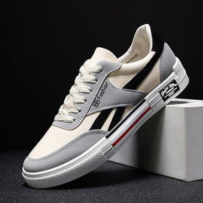 Baskets Primmor Vulcan