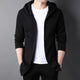 Veste Primmor Schagen
