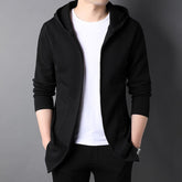 Veste Primmor Schagen