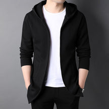 Veste Primmor Schagen