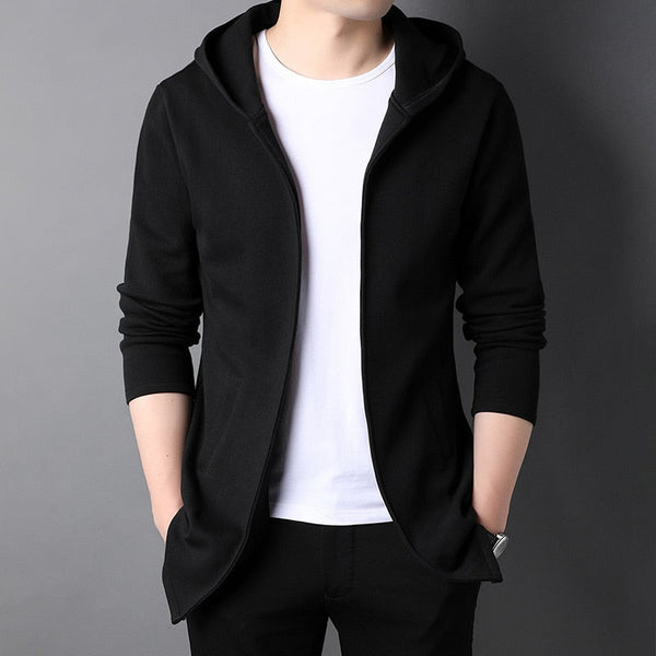 Veste Primmor Schagen