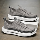 Baskets Primmor Beard 