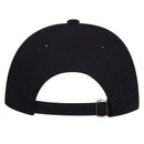 Casquette Primmor S068