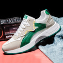 Tênis Primmor Yacon