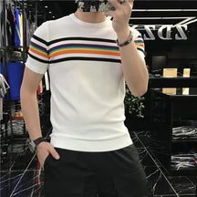 Camiseta Primmor Tricot S125