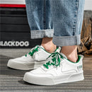 Baskets Primmor Match