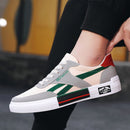 Baskets Primmor Vulcan