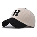 Casquette Primmor S029